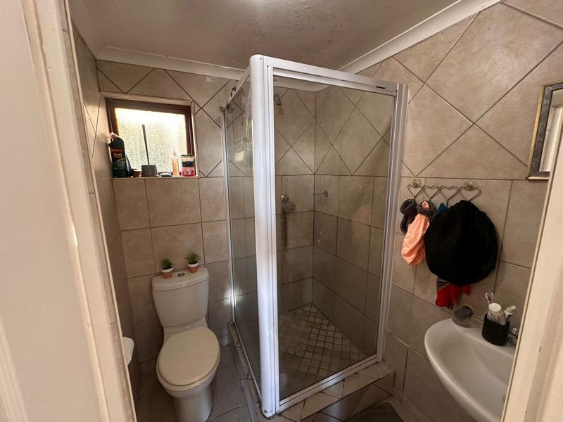 1 Bedroom Property for Sale in Oatlands North Eastern Cape